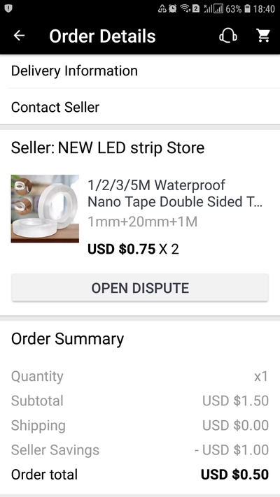 Screenshot_20211123-184056_AliExpress.jpg