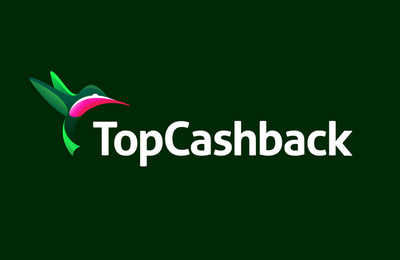 topcashback-darkgreen.jpg