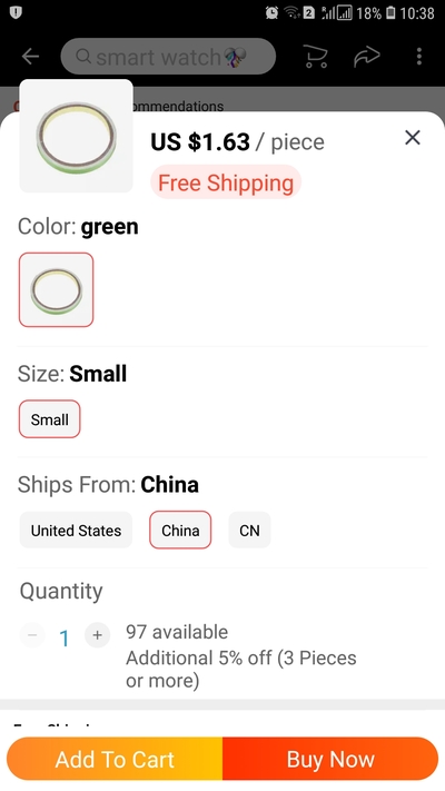 Screenshot_20211211-103808_AliExpress.jpg