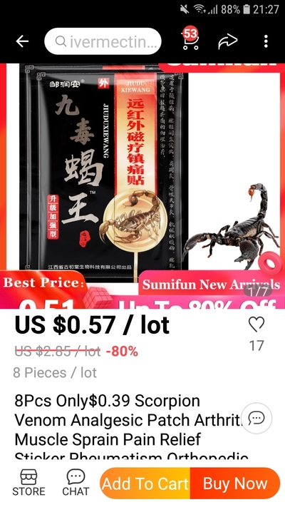 Screenshot_20211215-212702_AliExpress.jpg