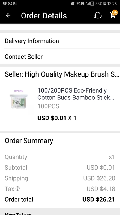 Screenshot_20220110-132519_AliExpress.jpg