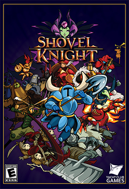 Shovel_Knight_cover.jpg