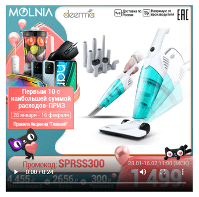 bff20f5a-7adf-48a0-a8f8-45e4b05d4017-image.png