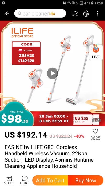 Screenshot_20220131-115839_AliExpress.jpg