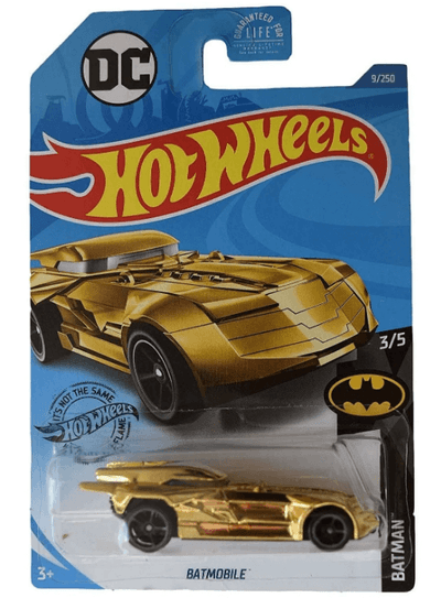 hot-wheels-9-april-2022.png