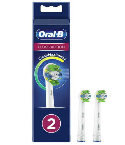 oral-b-9-april-2022.png