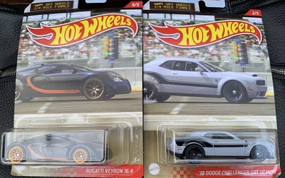 hot-wheels-19-04-2022.jpg