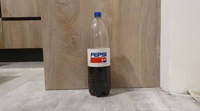 pepsi-23-04-2022.jpg