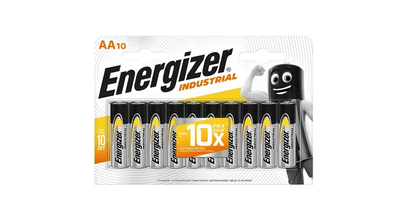 energizer-19-05-2022.png