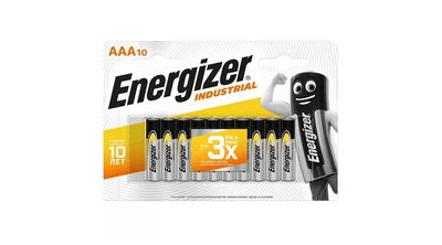 energizer-20-05-2022.png