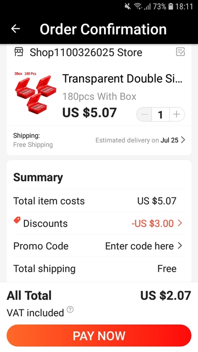 Screenshot_20220525-181109_AliExpress.jpg