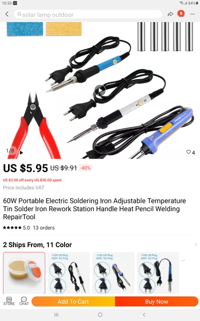 Screenshot_20220617-103342_AliExpress.jpg