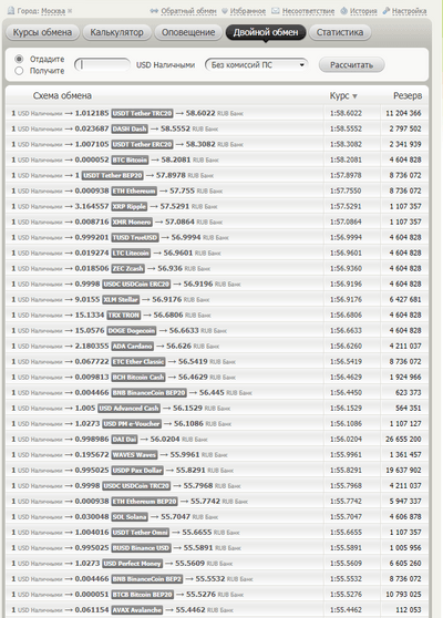 ece6ddd0-81fb-4f91-9acc-0b92dab3a25c-image.png