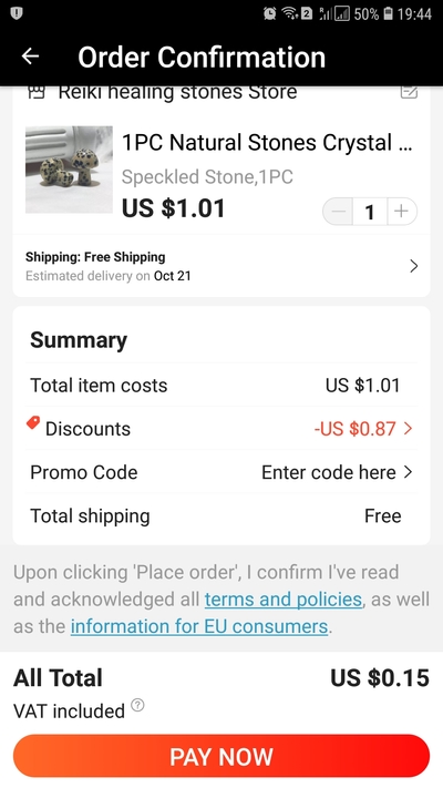 Screenshot_20220908-194418_AliExpress.jpg