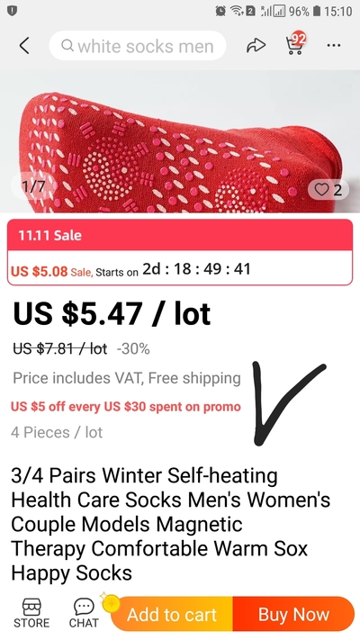 Screenshot_20221029-151030_AliExpress.jpg