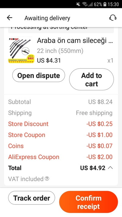 Screenshot_20221115-153007_AliExpress.jpg