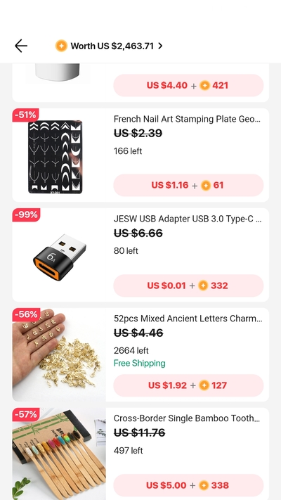 Screenshot_20221118-110021_AliExpress.jpg