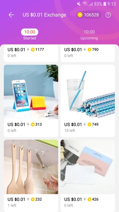 Screenshot_20230130-091329_AliExpress.jpg