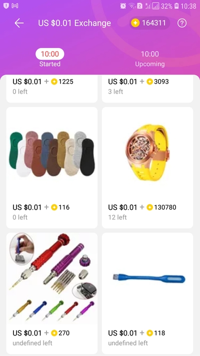 Screenshot_20230330-103900_AliExpress.jpg