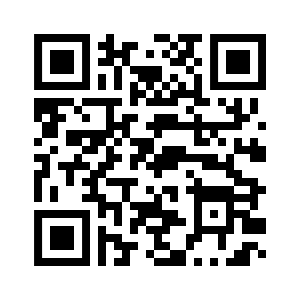 qr2.png