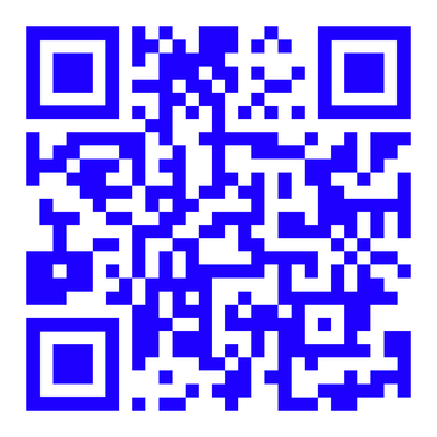 qr-code.png