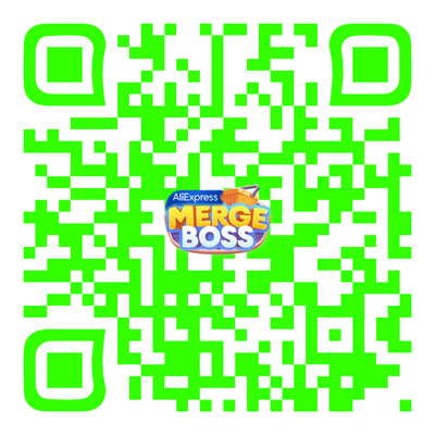 qr-code (1).png