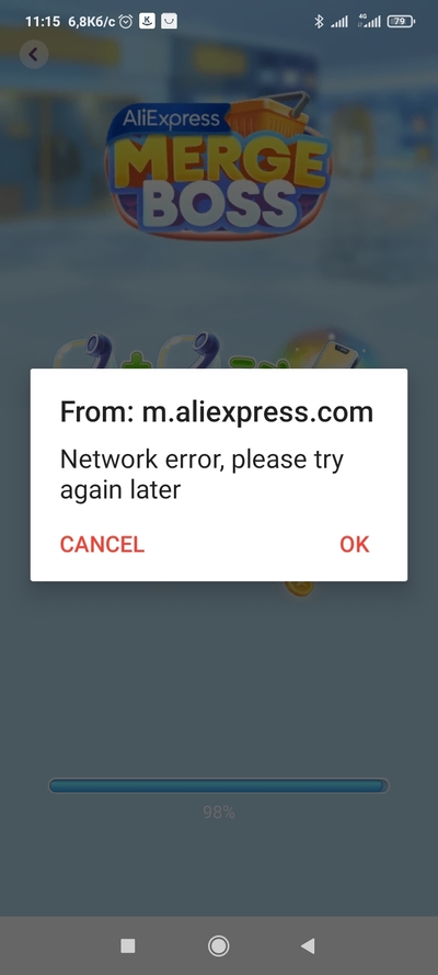 Screenshot_2024-03-15-11-15-41-238_com.alibaba.aliexpresshd.jpg