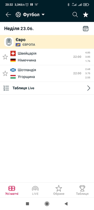 Screenshot_2024-06-20-20-32-04-301_eu.livesport.FlashScore_com.jpg