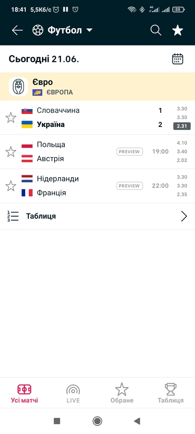 Screenshot_2024-06-21-18-41-38-598_eu.livesport.FlashScore_com.jpg