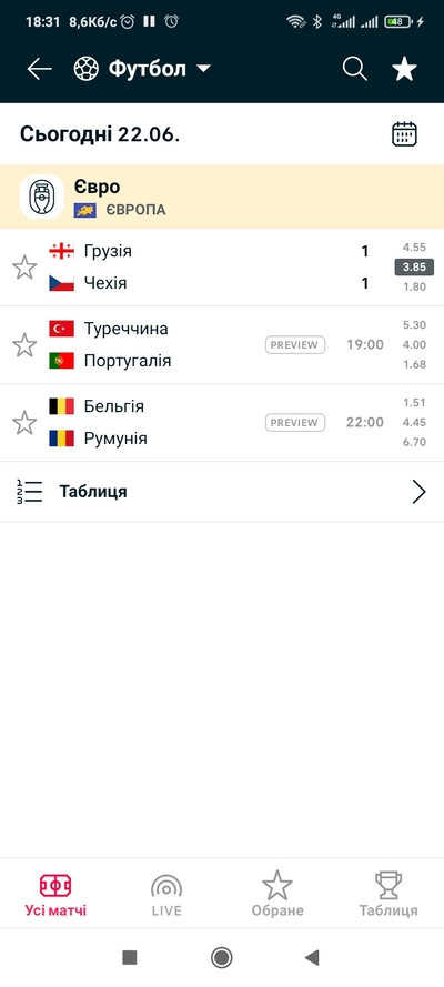 Screenshot_2024-06-22-18-31-28-613_eu.livesport.FlashScore_com.jpg