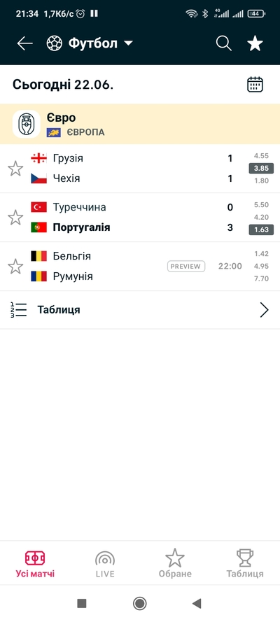 Screenshot_2024-06-22-21-34-09-429_eu.livesport.FlashScore_com.jpg