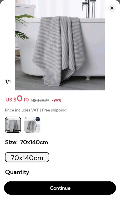 Screenshot_20240624-172311_AliExpress.jpg