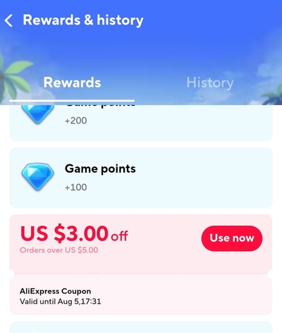 Screenshot_2025-07-29-17-51-12-465_com.alibaba.aliexpresshd-edit.jpg