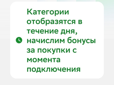 Screenshot_20250801_114144.jpg