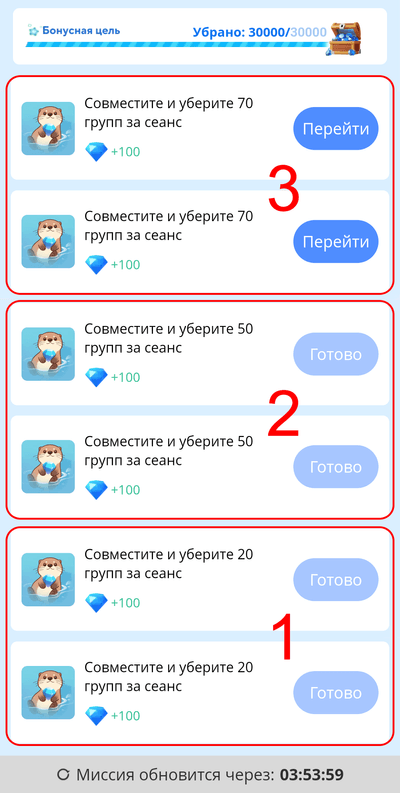 22.png