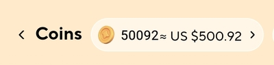 Screenshot_2025-09-05-10-13-22-834_com.alibaba.aliexpresshd-edit.jpg