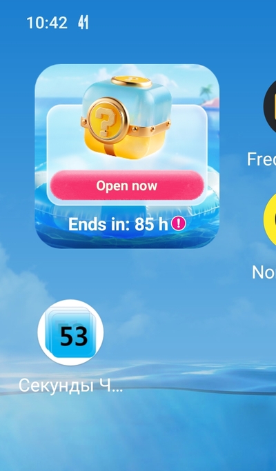 Screenshot_2025-09-28-10-42-41-107_com.mi.android.globallauncher-edit.jpg