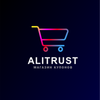 AliTrust