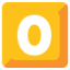 :zero: 0⃣