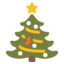 :christmas_tree: 🎄