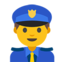:cop: 👮
