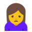 :person_frowning: 🙍