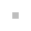 :white_small_square: ▫