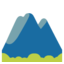 :mountain: ⛰