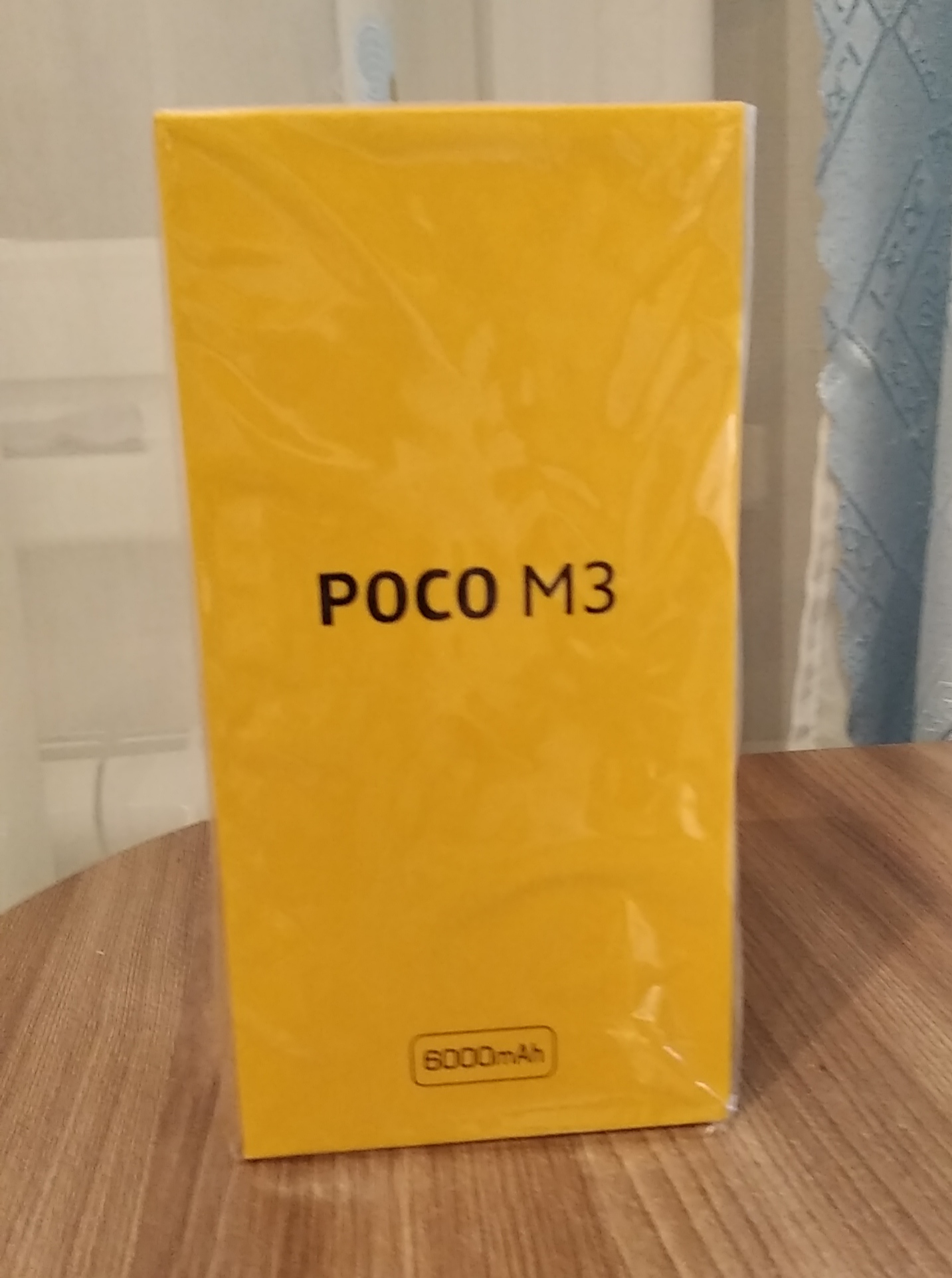 Poco купить ростов. Poco m3 коробка оригинал. Коробка от poco m3. Poco m3 Pro коробка. Смартфон poco m3 коробка.