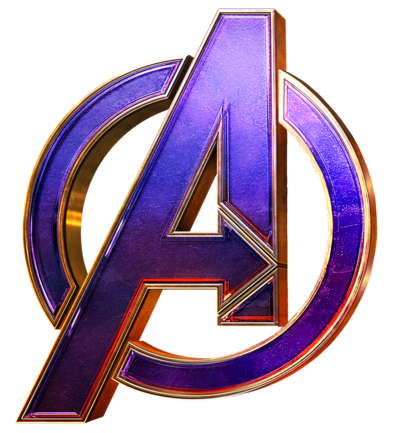 fileavengers-endgame-2019-avengers-logo-png-by-mintmovi3-dd4bz30-avengers-logo-png-859_930.png