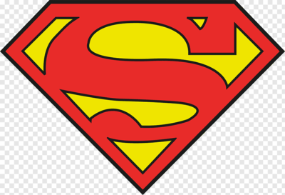superman-logo-supergirl-drawing-sticker-png-clip-art.png