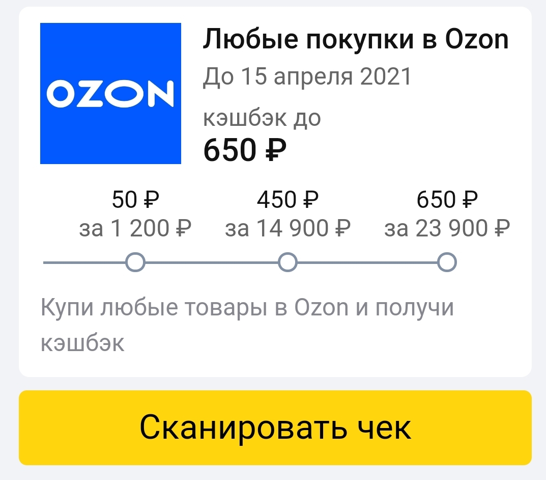 Электронный озон. Чеки Озон. OZON чек с товаром. Покупки на Озон. Где в Озоне электронные чеки.