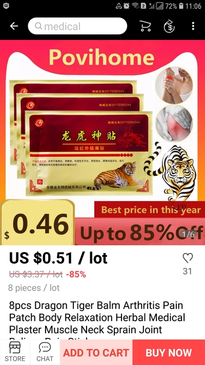 Screenshot_20210621-110617_AliExpress.jpg