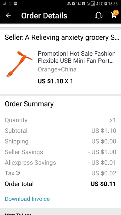 Screenshot_20210721-153829_AliExpress.jpg